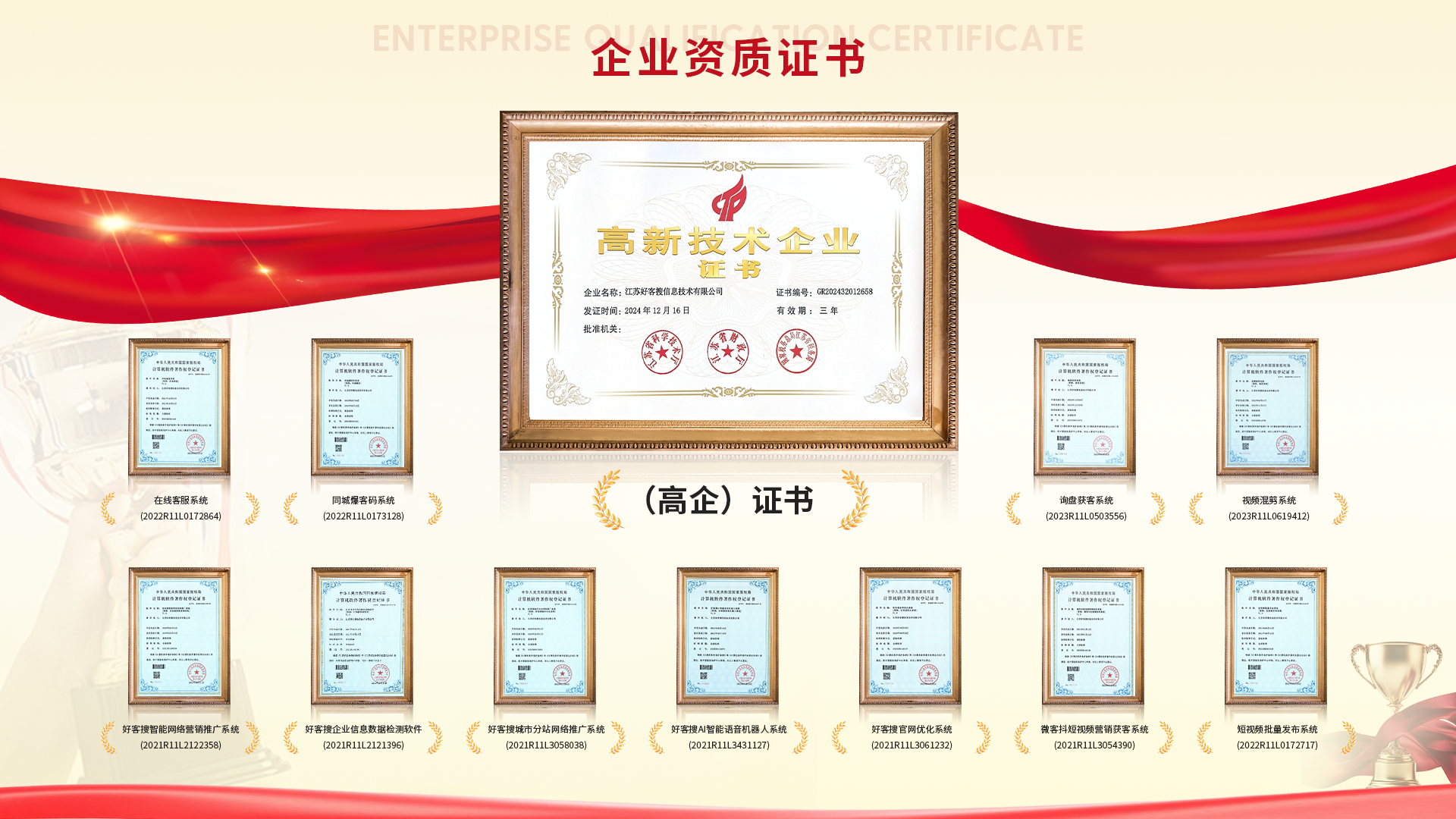 仁布网站排名收录的几条秘密，很少有人知道